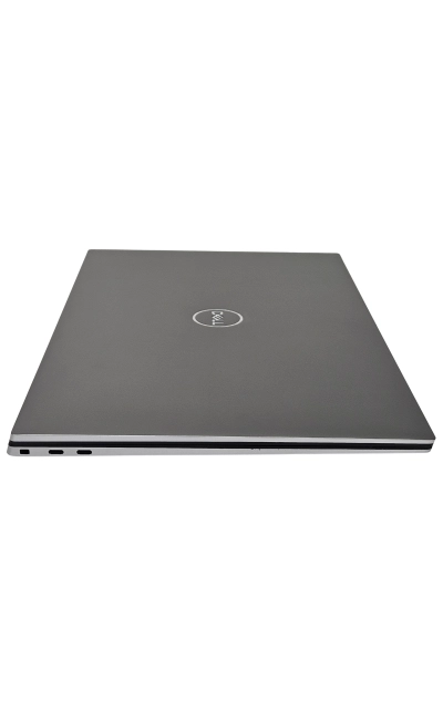 DELL Precision 5760 i7-11850H 32GB 1TB SSD 17